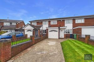 Photo 25- click for photo gallery